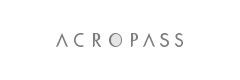 Acropass