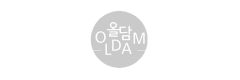 Oldam